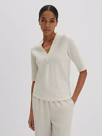 SOMEDAY | Pullover KELOISE | 